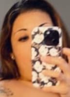 MILFANDCOOKIES86