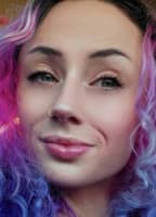 RUBYCATFREE