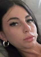 VICKIRUI