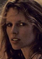 KIM BASINGER NUDE
