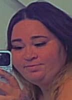JASSYXXX69