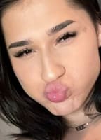 SNIXFREE