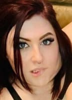 LACIMAYXO
