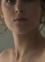 BELLABARNESX