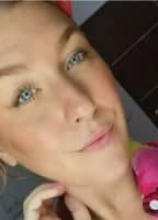 LAURENPEACH