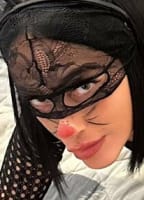 ANNALISA.GASPARRO