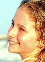 SARA OLIWIA