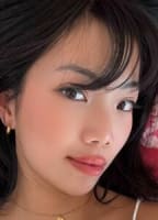 MIA CHEN