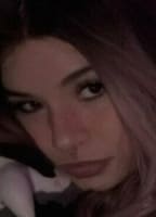 YOUPAYPRINCESS