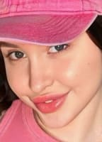 NANCYSWET
