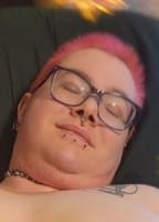 MXMARVEL NUDE