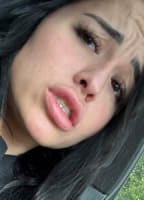 FITBADONK NUDE