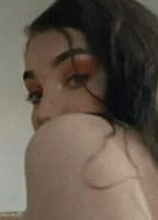 GODDESSKX