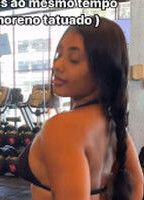 THAYNA TELLES