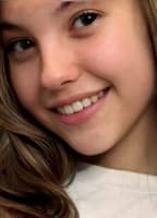LINASHY