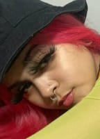 CANDYGOTCAKE187