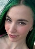 BAILEYFREE