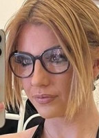 MEGANN22