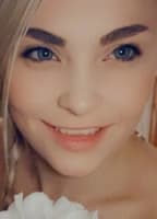 VICTORIAS-NAUGHTY-SISTER