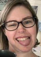 COLORADOKITTY23