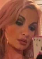 BIONICBEAUTY1