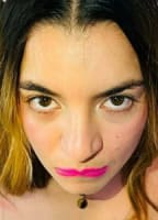SIMPLYCYNTHIAA1