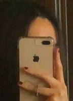 KITTISTOES NUDE