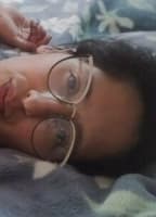 BEEBOTTA NUDE