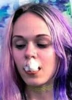 MEGSFREELUXE