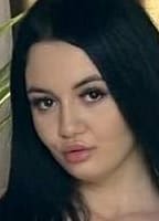 EMALIA.LORENA