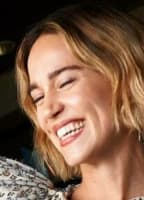 MATILDA LUTZ NUDE