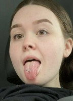 RILEELOVEE