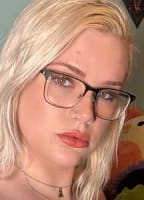 DAISYFALLZFREEPAGE