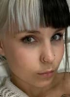 JUICYJANE12