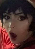 LAVXNDXRTHIXF NUDE
