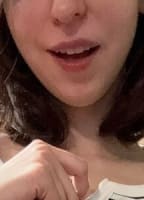 OHMYDELLA