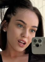 SNICKERSIREN