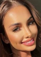 ARIANA VALENTINA ARIANAA.VXO NUDE