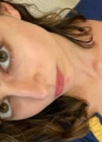 KATIEGREY33