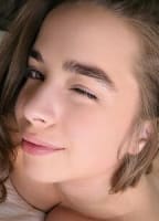MIAROSSSEEXCLUSIVE