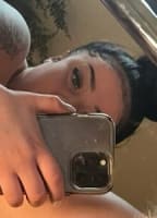 KEYTHESLURPOLOGIST NUDE