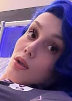 ARIANASLAVENS22 NUDE