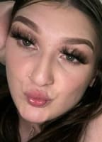 MELIMCLARENFREE