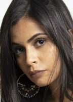 ARIANEFIGUEIIREDO