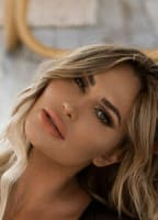 ROSANNAARKLE NUDE