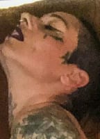 MISSKETAZINKED