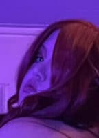 DAYDREAMOFVIOLET
