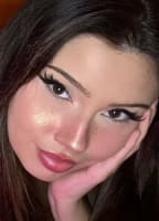 CHERRYCATXOX