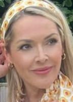 MEL LOWE