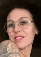 MARTA80